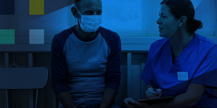 MFCs detectam mais, solicitam menos exames e encontram seus pacientes com maior frequência, aponta pesquisador